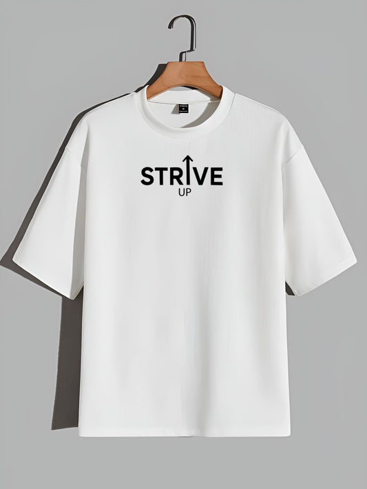 Strive up Classic