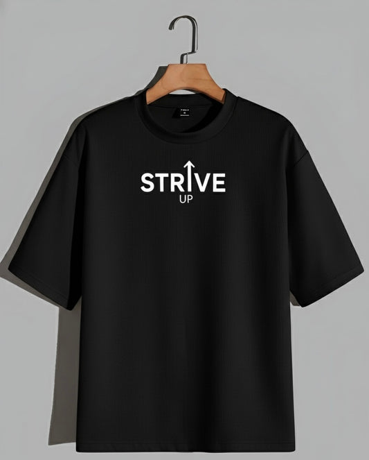 Strive up Classic